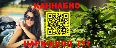 альфа пвп VHQ Ликино-Дулёво